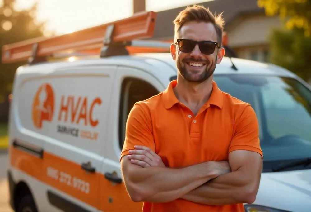 Professional HVAC repair and installation services in Monticello, KY